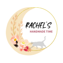 歲時制物工作室