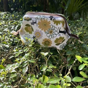 62B388A2-89ED-4915-AFD0-15CAC5728F75