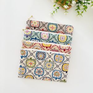 14E691E8-C90C-4B36-A28D-99DBA75C5EE7