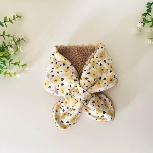 1646B770-F814-4B3C-802E-2856C10F4214