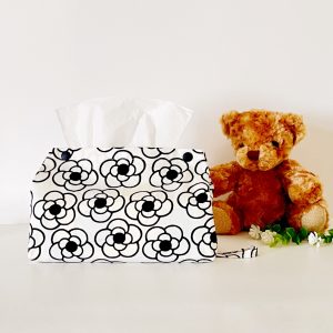 19A6EE61-021F-4801-9B44-5479432545EA