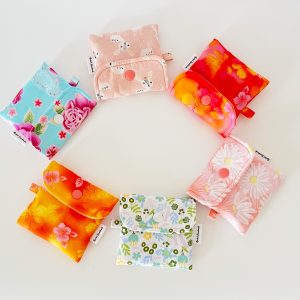 20C1DE6F-2639-4C56-AA76-C6BC8FDCBBDE