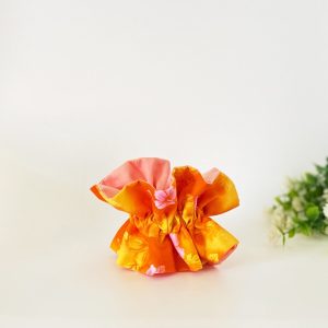 2EA0CC9C-5155-434E-9BB1-9B78718B0851