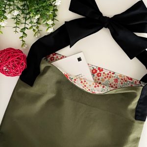 35A36986-2E52-47B5-B5BA-0DCDEB244EA0