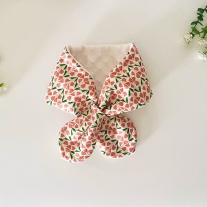 44CC5496-EECD-46FC-AC92-FCF330A9CD47