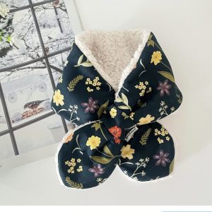 47F2AE7D-40CC-4BEE-AA2C-8D33668E950A