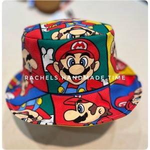 81A273E2-6886-4824-9B4C-A78D7791C2FF