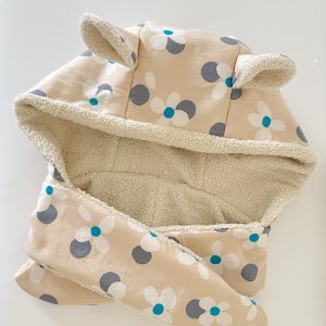 8CFA4BF1-5A15-4C40-A21B-929254DD3437