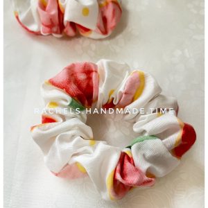 8F76F2B3-B388-4B2E-B8C1-6AE4C1FC6987