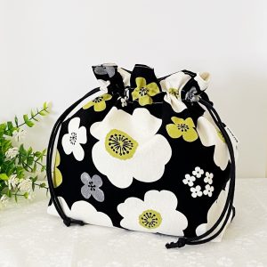 996356B2-BD4B-4819-81BE-F4F63872E90F