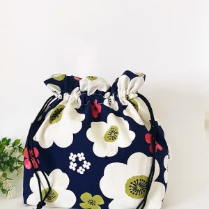 A4FECDF1-2885-4144-AC40-1AFDC3DD0C7A