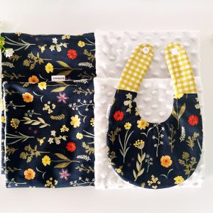 CB8911F6-EBC2-4B89-B1B3-84881726FFBA