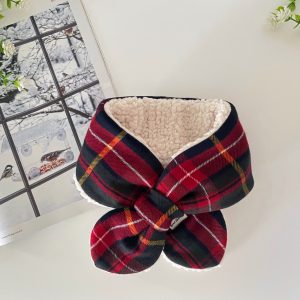 D4D4B882-35C8-47C1-B6E6-6B972030432F