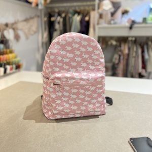 EC88CEAC-71E8-4991-B617-E9B21A782698