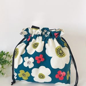 EF606C19-3BAF-4E0B-9BAB-056983CC28C0