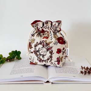 F8FFC6F0-66E8-40EB-943F-3FED45F93325