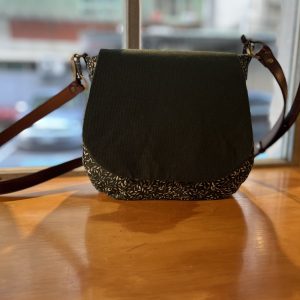 F91E0578-4A52-4E77-AB84-A67FAB41E7C4